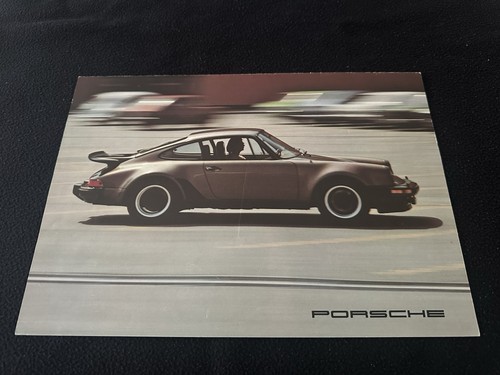 1976 porsche 911 - porsche,