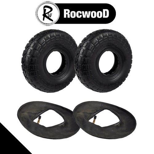 Tyres innertubes 3 50 - &,