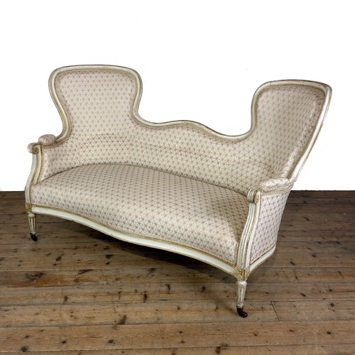 Antique french style - antique,