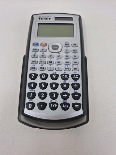 Texet albert easy view - texet, ev-s