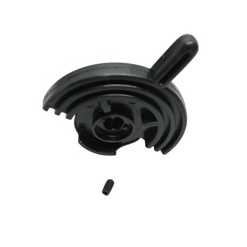 Roland bender lever for - roland,