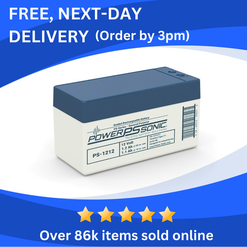 Security alarm 12v - security,