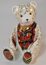 Royal Crown Derby Debonair