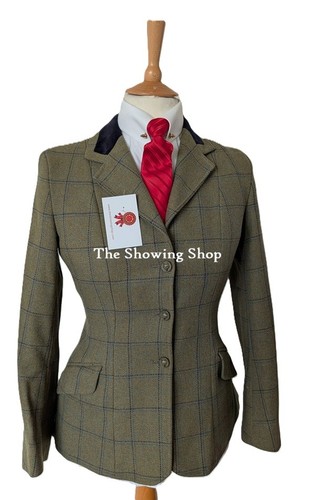 Immaculate ladies caldene - ladies,