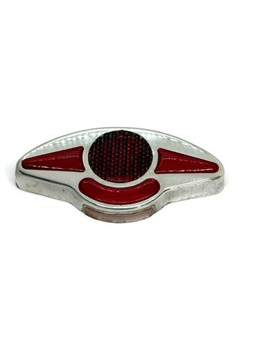 Motobecane stroke sc - motobecane, sc/scc