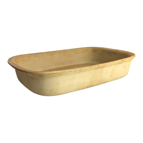 Pampered chef stoneware - ,