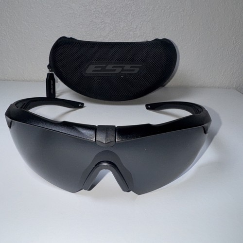 Men ess tactical sports - men's,