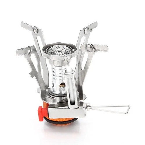 Mini compact outdoor picnic - outdoor,