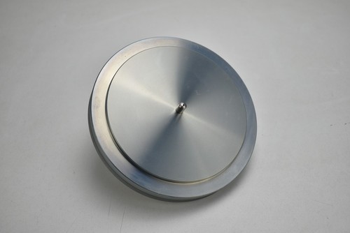Linn lp12 inner platter used - inner,