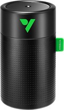 VIVOSUN AeroStream U075 USB