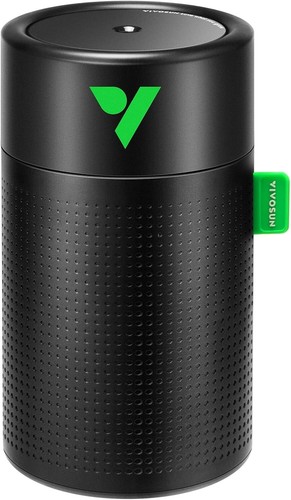Vivosun aerostream u075 - vivosun,