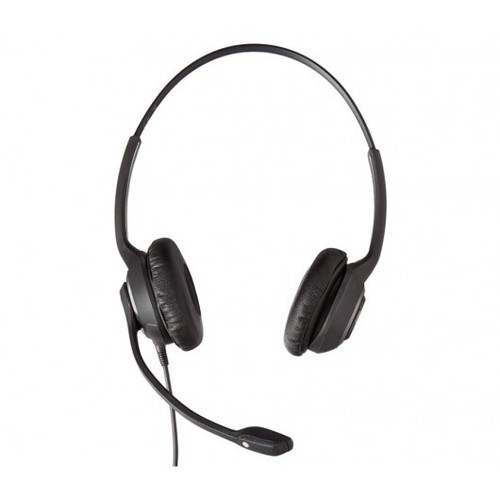 Sennheiser sc260 telephone - sennheiser,