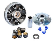 Gilera Runner SP 50cc