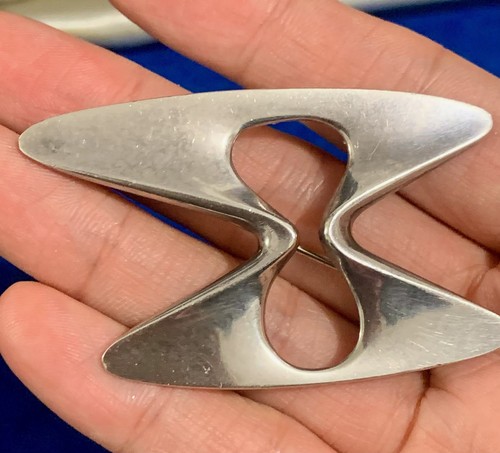 Georg jensen sterling silver - sterling,