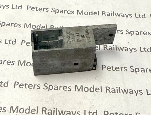 Hornby s4197 used smoke - hornby,