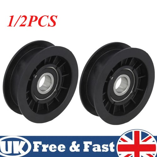 Fit countax c series - 1/2x,