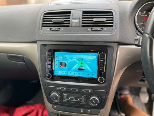 For skoda yeti 2009 2015 - yeti, 2009-2015