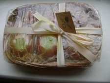 VILLEROY & BOCH CHRISTMAS