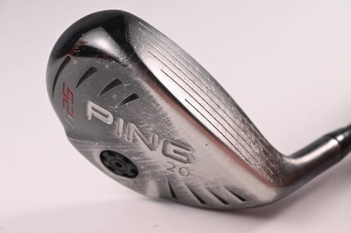 Ping g25 hybrid 20 - g25,