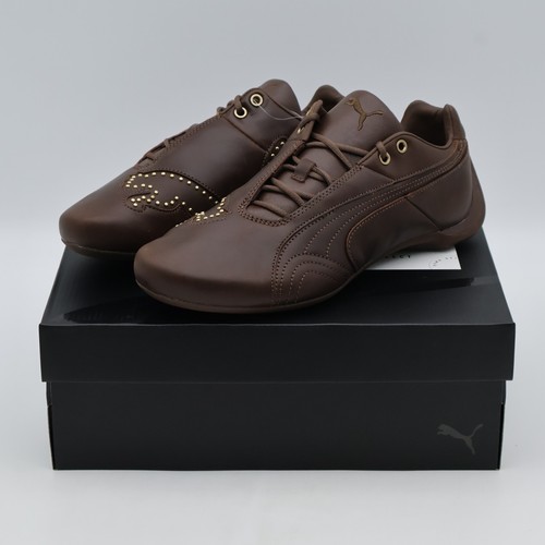 405962 puma future cat - puma,