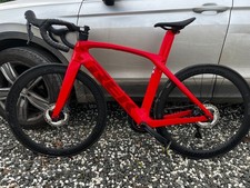 Trek Madone SL 6  Road Bike