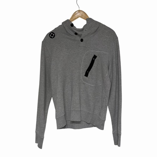 Strum men hoody good - men’s,