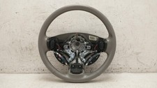 ROVER 75 STEERING WHEEL