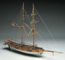 Mantua Models 1/40 Scale