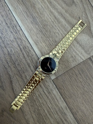 Gucci 3000m men - 3000m, men’s