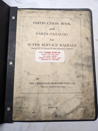 Cincinnati instruction service - cincinnati,