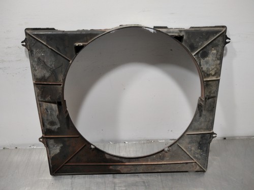 Front panel 1054820 for - front, /