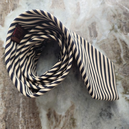 Vintage vincci stefano ricci - vintage,