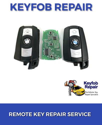 Bmw e60 e61 e63 - bmw, e88