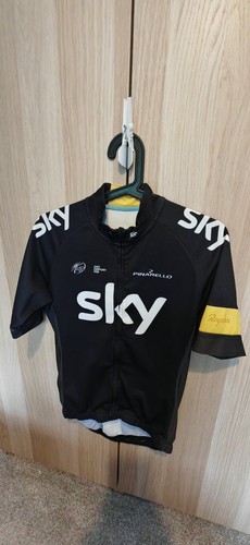 Team sky tour france - tour,