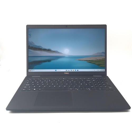 Dell latitude 3520 16gb - dell, i5