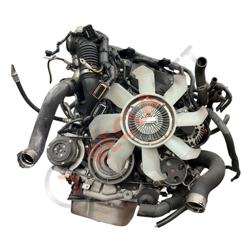 Nissan navara dci connecta - navara,