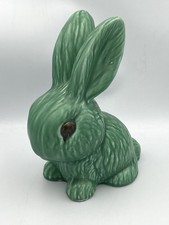 Stunning Art Deco * 10”