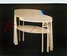 Picture Postcard::Charles