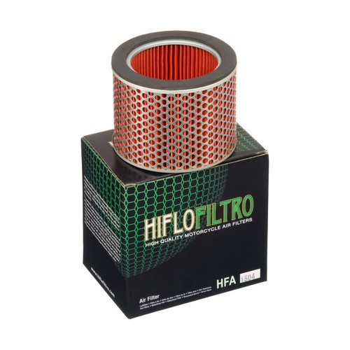 Air filter hiflo - [hiflo],