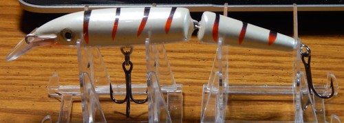 Rapala sct jointed - rapala, j-13