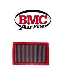 BMC SPORT AIR FILTER SPORT AIR