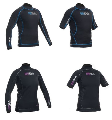 Gul hydroshield waterproof - gul,