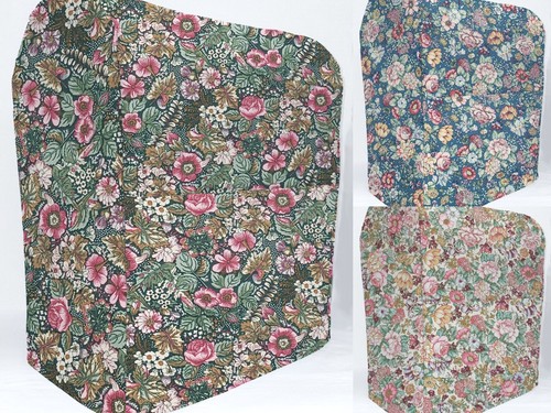 Rose garden cover compatible - rose,