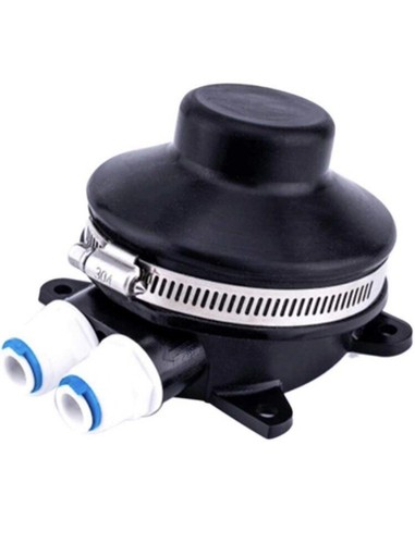 Bilge pump marine boat foot - marine,