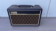 VOX Pathfinder 10 V9106 Guitar