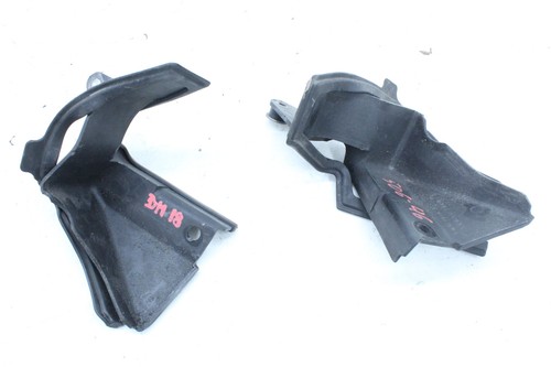 Yamaha fzr 400 - fzr, cover