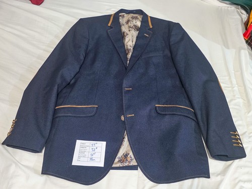 Claudio lugli designer - lugli,