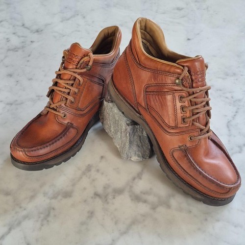 Rockport boots mens xcs - rockport,