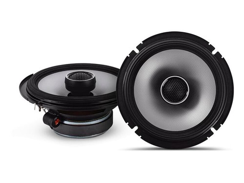 Alpine s65 series - s2-s65, 240