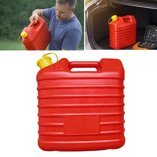10l jerry can car - 10l,